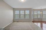 605 Socrates Street - Photo 11