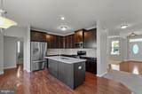 605 Socrates Street - Photo 12