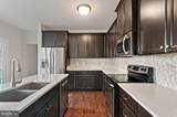 605 Socrates Street - Photo 13
