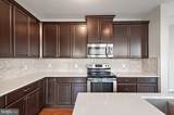 605 Socrates Street - Photo 14