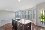 605 Socrates Street - Photo 15