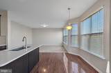 605 Socrates Street - Photo 16