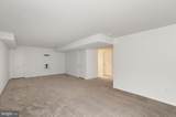 605 Socrates Street - Photo 17
