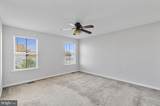 605 Socrates Street - Photo 18