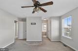 605 Socrates Street - Photo 19