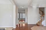605 Socrates Street - Photo 2