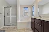 605 Socrates Street - Photo 20