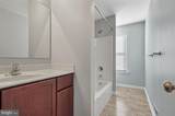 605 Socrates Street - Photo 21