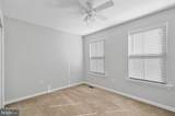 605 Socrates Street - Photo 22