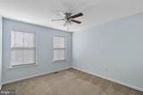 605 Socrates Street - Photo 23