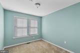 605 Socrates Street - Photo 24
