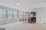 605 Socrates Street - Photo 25