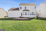 605 Socrates Street - Photo 26