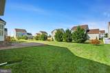 605 Socrates Street - Photo 27