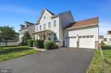 605 Socrates Street - Photo 28