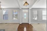 605 Socrates Street - Photo 3