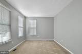 605 Socrates Street - Photo 4