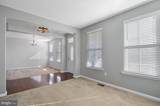 605 Socrates Street - Photo 5