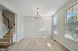 605 Socrates Street - Photo 6