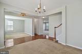 605 Socrates Street - Photo 7