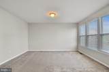 605 Socrates Street - Photo 8