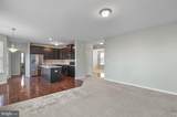 605 Socrates Street - Photo 9