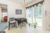 1169 Sharp Road - Photo 10