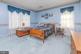 1169 Sharp Road - Photo 11