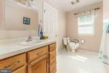 1169 Sharp Road - Photo 12