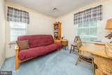 1169 Sharp Road - Photo 13