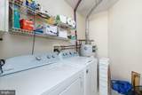 1169 Sharp Road - Photo 14