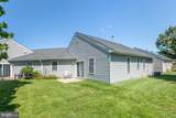 1169 Sharp Road - Photo 15