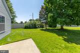 1169 Sharp Road - Photo 16