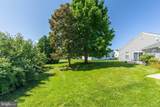 1169 Sharp Road - Photo 17
