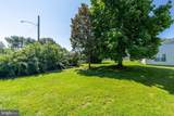 1169 Sharp Road - Photo 18