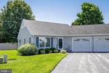 1169 Sharp Road - Photo 2