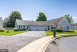 1169 Sharp Road - Photo 3