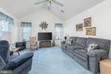 1169 Sharp Road - Photo 5