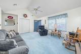 1169 Sharp Road - Photo 6