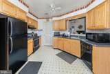 1169 Sharp Road - Photo 7