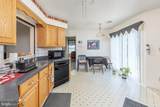 1169 Sharp Road - Photo 8