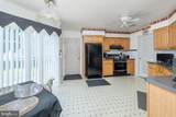 1169 Sharp Road - Photo 9