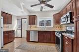 5619 3RD Street - Photo 10