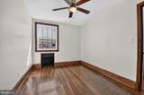5619 3RD Street - Photo 11
