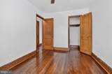 5619 3RD Street - Photo 12