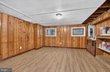 5619 3RD Street - Photo 13