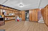 5619 3RD Street - Photo 14