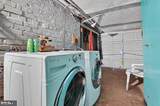5619 3RD Street - Photo 15