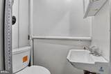 5619 3RD Street - Photo 16