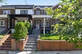 5619 3RD Street - Photo 17